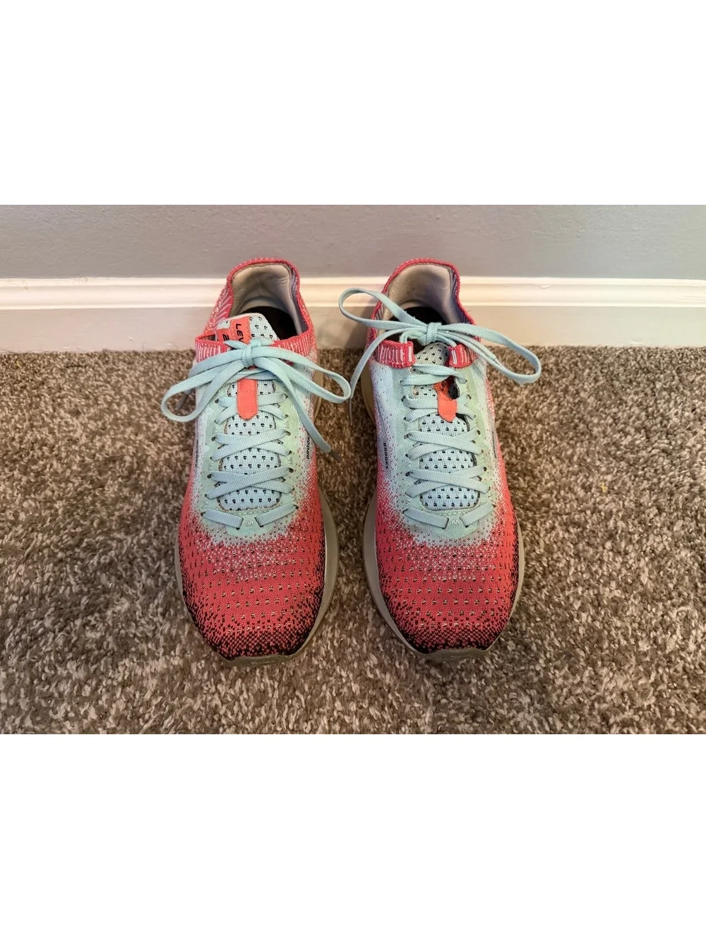 Brooks Levitate 2 Running Shoes Women’s 9.5